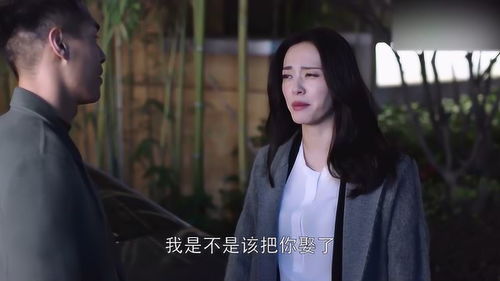 陆总是谁 陆总的长公主太有财，热播短剧全集剧情在线观看--第1张