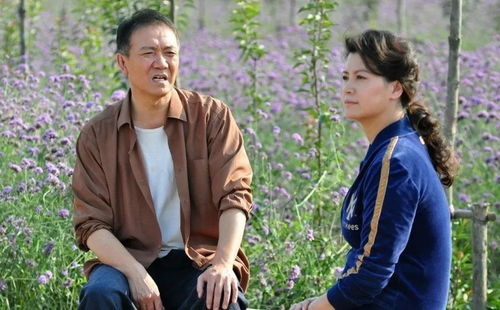 小虎的快乐生活 小虎的幸福生活热播短剧全集剧情在线观看--第1张