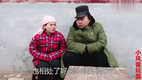 上门豪婿，全集剧情在线观看--第1张