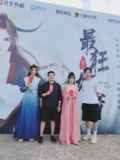 史上最强姑爷，热播短剧全集剧情在线观看--第1张
