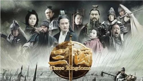 天尊崛起之都市风云热播短剧全集剧情在线观看 天尊都市行--第1张