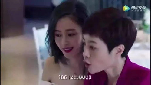替嫁傻妻想失宠热播短剧全集剧情在线观看 替嫁傻妻的宠婚日常最新免费阅读--第1张