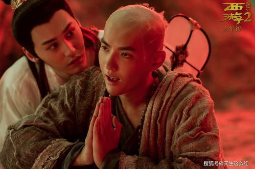 至尊龙皇热播短剧免费全集在线观看--第1张