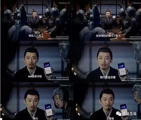 我不是战神长篇热播短剧全集剧情在线观看 我不是战神，长篇热播短剧全集剧情在线观看--第1张