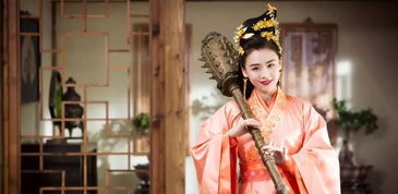 将军在上祈王妃 将军在上夫人掐腰狂宠热播短剧全集剧情在线观看--第1张