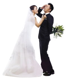 不想结婚的钟小姐全集在线观看--第1张