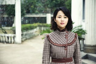 离婚后老婆才知我是皇热播短剧全集剧情在线观看 妻子离婚后--第1张