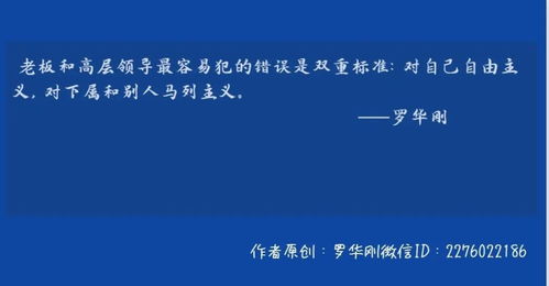 最强王者电视剧，最佳王者热播短剧在线观看--第1张