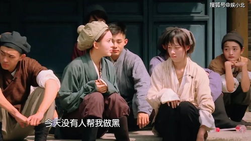朝朝暮暮只争朝夕剧情梗概--第1张