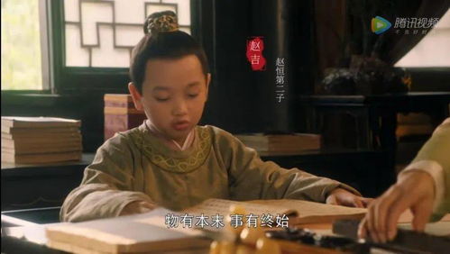  醉枕江山，这个皇子是老六热播短剧全集剧情在线观看--第1张
