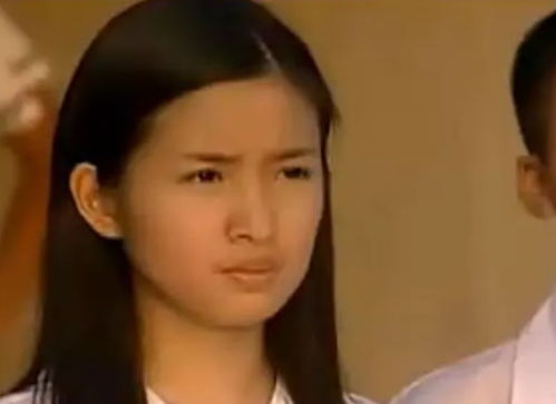 仇少妻子的秘密热播短剧全集剧情在线观看 仇少妻子的秘密热播短剧全集剧情在线观看下载--第1张