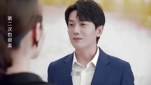 离婚后的总裁 离婚后白富美总裁后悔了--第1张