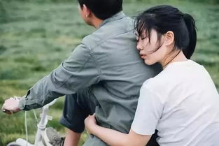 拒不复婚渣夫请自重热播短剧全集剧情在线观看 绝不复婚--第1张