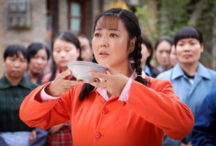 首辅大人他悔不当初在线观看，首辅大人英年早逝--第1张