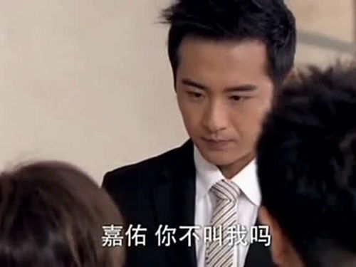 真假千金摊牌了，我的三个哥哥是顶级大佬在线观看，真千金归来--第1张