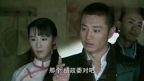 炮灰炮灰炮灰穿成好奸臣，也折腰全集在线观看，剧情简介--第1张
