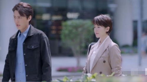 真千金横扫职场全集剧情在线观看--第1张