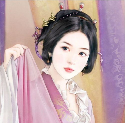 重生王妃美又飒热播短剧百度云在线观看--第1张