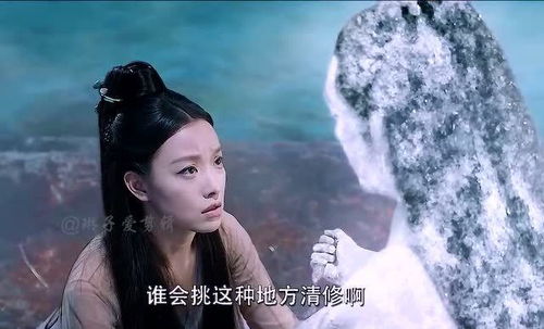 绝世女战神热播短剧全集在线观看--第1张