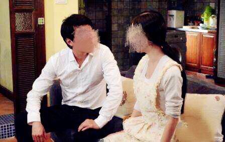 离婚前夫求复婚免费阅读 离婚当天前夫跪求复合，热播短剧全集剧情在线观看--第1张