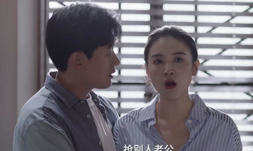 离婚后陆总他后悔了合成版热播短剧全集剧情在线观看 离婚之后小说免费阅读陆柠--第1张