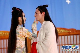 上门赘婿秦石川大结局视频_上门赘婿秦皓--第1张