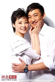 妻子的婚姻保卫战热播短剧全集剧情在线观看 妻子的节目--第1张
