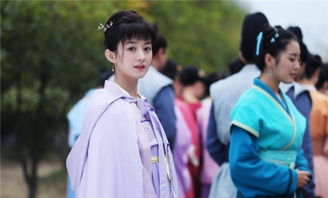 墨染梨花白白方，短剧全集剧情在线观看--第1张