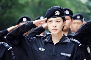王者凌云热播短剧全集剧情在线观看 王者凌云热播短剧全集剧情在线观看--第1张