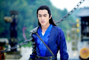 苍生龙尊，战神归来短剧全集在线观看--第1张