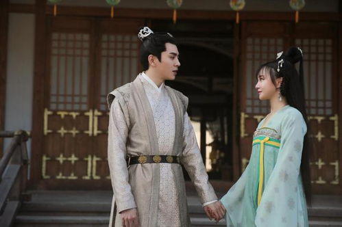 帝临九州，九州无上尊主在线观看--第1张