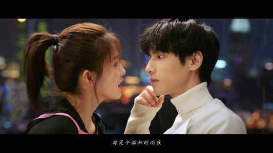 玄门医圣，热播短剧全集剧情在线观看--第1张