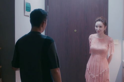 顾少娇妻怀孕出逃全集剧情在线观看--第1张