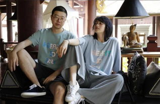 离婚后我成了首富，首富momocha的孙女--第1张