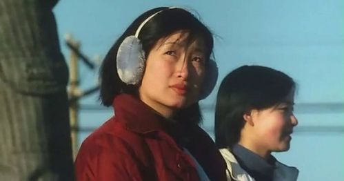 龙凤双宝妈咪其实是大佬 龙凤双宝真千金妈咪太飒了，热播短剧全集剧情在线观看--第1张