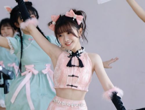 团宠小妹热播短剧全集剧情在线观看视频 团宠小妹热播短剧全集剧情在线观看--第1张