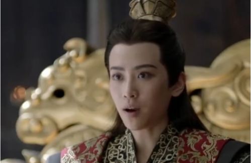 穿越后皇上追来现代了热播短剧全集剧情在线观看 穿越皇后到现代--第1张