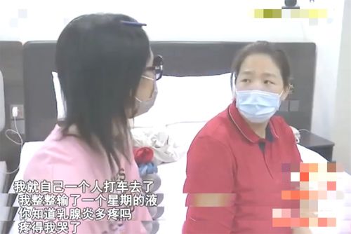 重生后我选择宠爱老公，远离渣男--第1张