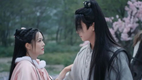 黑暗天子热播短剧全集剧情在线观看，揭秘宫廷斗争--第1张