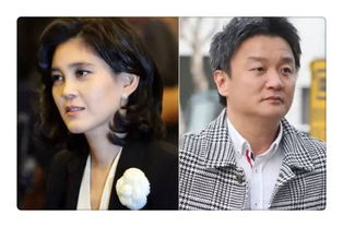离婚后她转身嫁给了千亿总裁，前妻的华丽转身--第1张