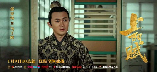 我是首富太子爷全集剧情在线观看，热播短剧下载--第1张