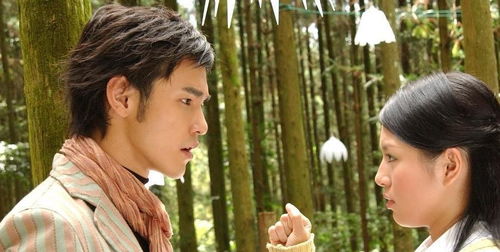 逆天神王热播短剧全集剧情在线观看 逆天神王热播短剧全集剧情在线观看高清--第1张