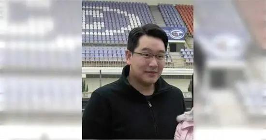 落魄老公总裁身份曝光了热播短剧全集剧情在线观看 落魄总裁演员表--第1张