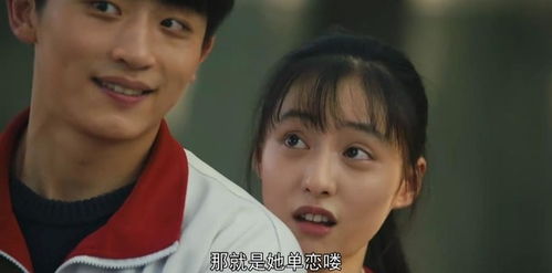 寻亲热播短剧全集剧情在线观看 寻亲热播短剧全集剧情在线观看视频--第1张