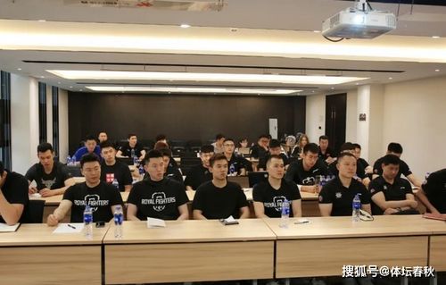 新版巅峰人生全集免费在线观看，一部引人入胜的短剧--第1张