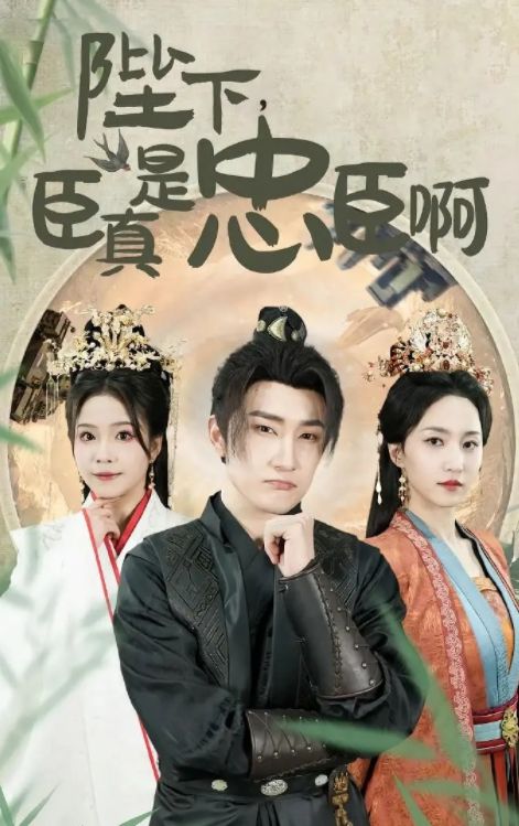 新战神令热播短剧全集在线观看，一部充满激情与冒险的短剧--第1张