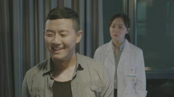 捡个战神回家挑粪热播短剧全集剧情在线观看 捡到一只战神--第1张