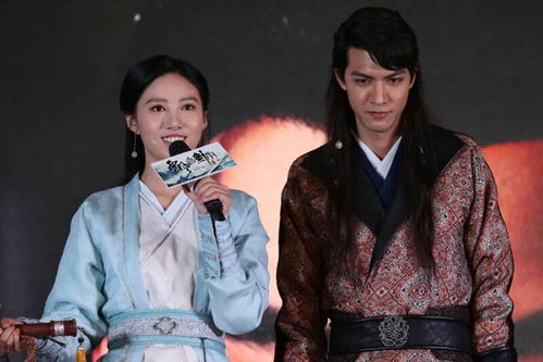 替身神豪热播短剧全集剧情在线观看高清 替身神豪，热播短剧全集剧情在线观看--第1张