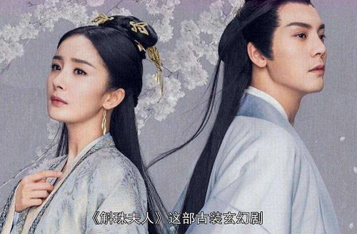明总夫人只是把你当替身在线观看，明总角色解析--第1张