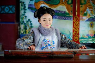 团宠千金夫人她又美又飒在线观看，贾翼瑄短剧全集剧情抢先看--第1张